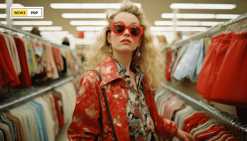Forecasting 5 Macro Trends Set to Transform the Fashion Industry by 2026