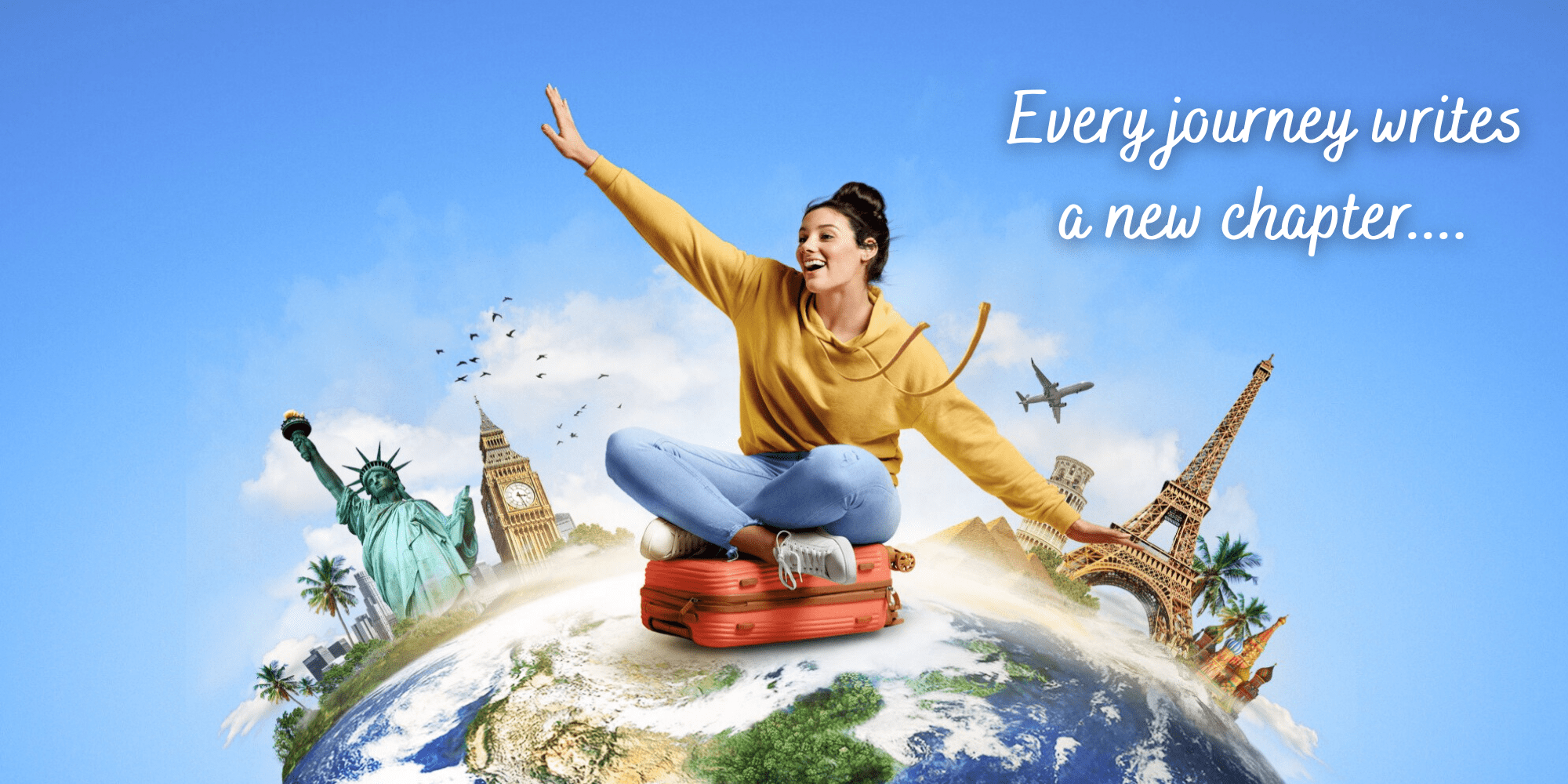 Travel