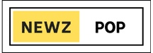 Newzpop Logo