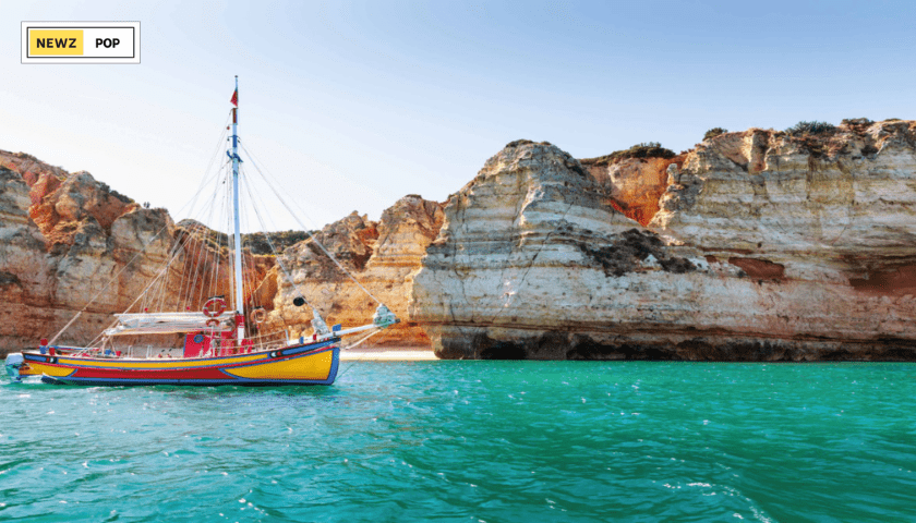 Top Family-Friendly Things to Do in Europe