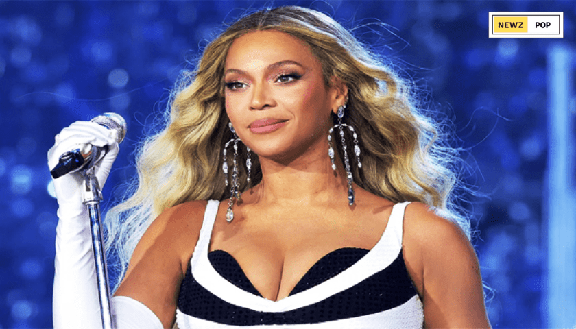 beyonce