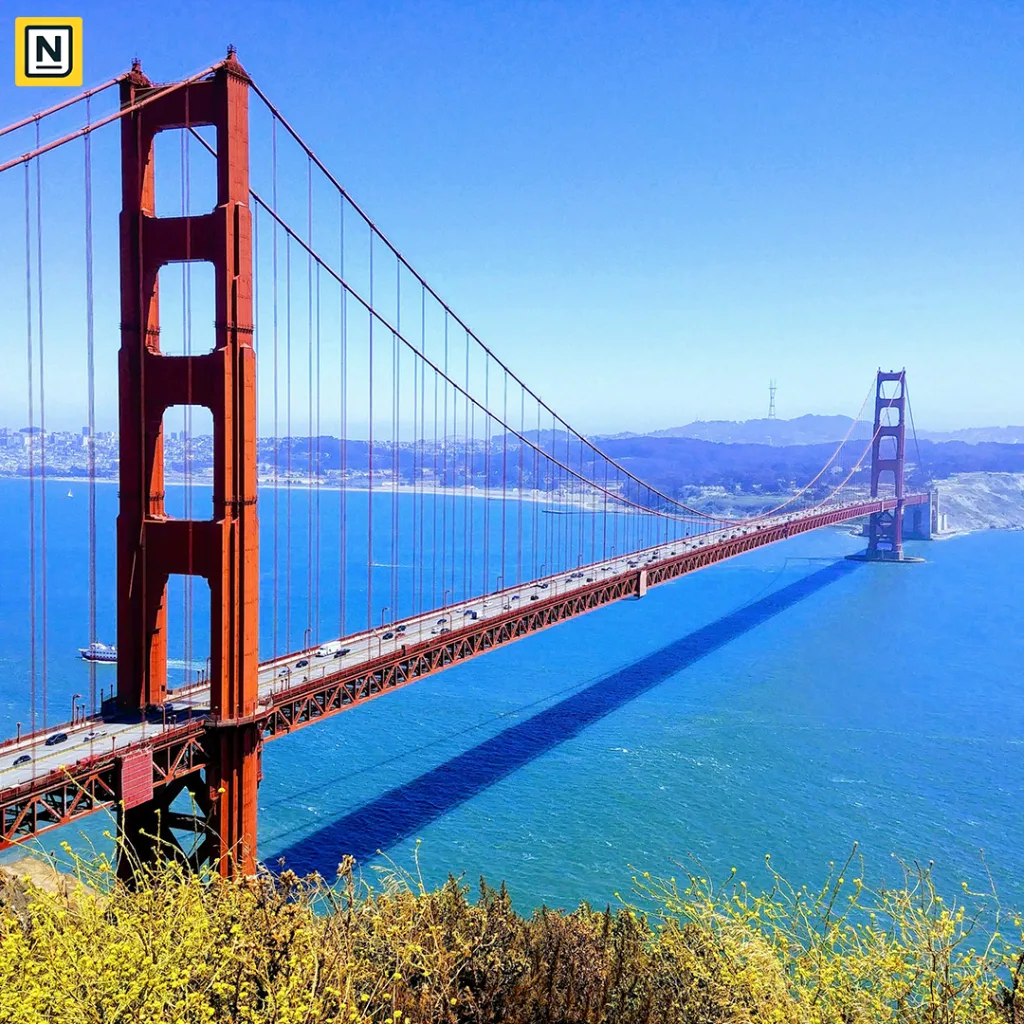 San Francisco
